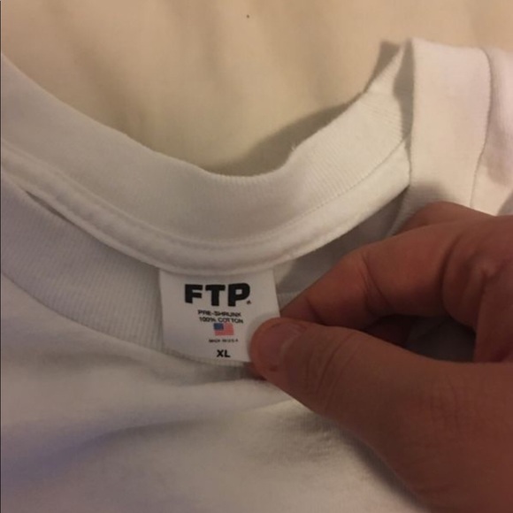 FTP 2019 drop - Picture 3 of 3
